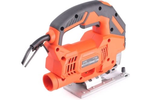  PATRIOT LS 101, 850,  , . 100, 3   , 
