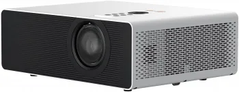  Cactus CS-C4.SG DLP 45600Lm (1920x1080) 800000:1  :25000 1xUSB typeA 1xHDMI