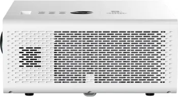  Cactus CS-C4.SG DLP 45600Lm (1920x1080) 800000:1  :25000 1xUSB typeA 1xHDMI