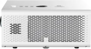  Cactus CS-C4.SG DLP 45600Lm (1920x1080) 800000:1  :25000 1xUSB typeA 1xHDMI