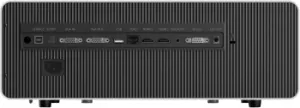  Cactus CS-C4.SG DLP 45600Lm (1920x1080) 800000:1  :25000 1xUSB typeA 1xHDMI