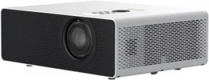  Cactus CS-C4.SG DLP 45600Lm (1920x1080) 800000:1  :25000 1xUSB typeA 1xHDMI