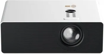  Cactus CS-C4.SG DLP 45600Lm (1920x1080) 800000:1  :25000 1xUSB typeA 1xHDMI