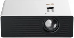  Cactus CS-C4.SG DLP 45600Lm (1920x1080) 800000:1  :25000 1xUSB typeA 1xHDMI