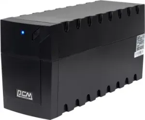    Powercom Raptor RPT-600AP SE 360 600 