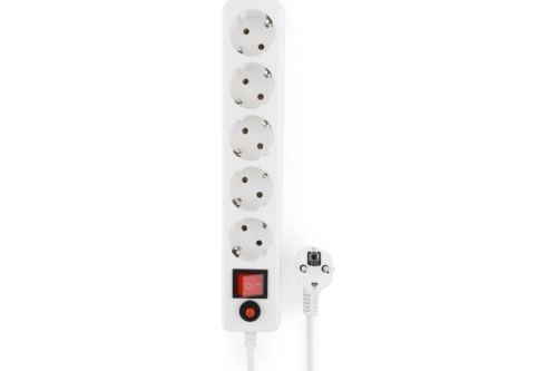    ECL-5-W-1.4, 5, 10, 1.4, . 4, , 