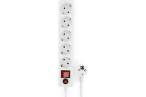    ECL-5-W-1.4, 5, 10, 1.4, . 4, , 