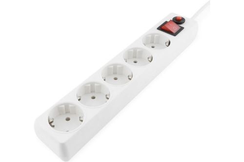    ECL-5-W-1.4, 5, 10, 1.4, . 4, , 