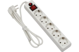    ECL-5-W-1.4, 5, 10, 1.4, . 4, , 