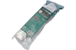    ECL-5-W-1.4, 5, 10, 1.4, . 4, , 