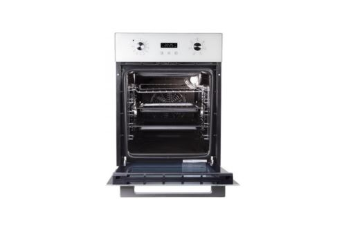   Zigmund & Shtain E 145 W, 