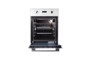    Zigmund & Shtain E 145 W, 