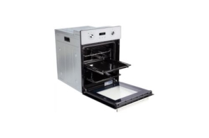    Zigmund & Shtain E 145 W, 