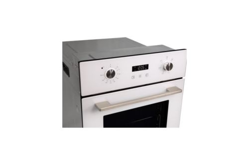    Zigmund & Shtain E 145 W, 
