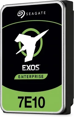   Seagate SAS 3.0 10TB ST10000NM003B Exos (7200rpm) 256Mb 3.5