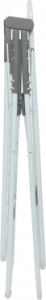     Starwind SW-CD110301 ..:24 