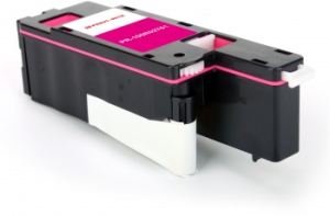   Print-Rite TFXACEYPRJ PR-106R02761 106R02761  (1000.)  Xerox Phaser