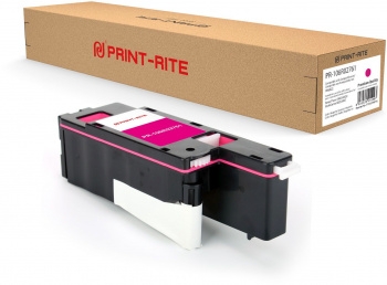   Print-Rite TFXACEYPRJ PR-106R02761 106R02761  (1000.)  Xerox Phaser