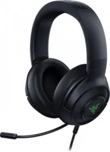  Razer Kraken V3 XUSB/ Razer Kraken V3 X USB