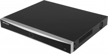  IP HIKVISION 8CH DS-7608NXI-K2/8P
