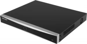  IP HIKVISION 8CH DS-7608NXI-K2/8P