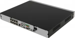  IP HIKVISION 8CH DS-7608NXI-K2/8P