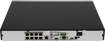  IP HIKVISION 8CH DS-7608NXI-K2/8P