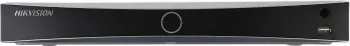  IP HIKVISION 8CH DS-7608NXI-K2/8P