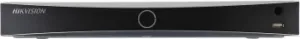  IP HIKVISION 8CH DS-7608NXI-K2/8P