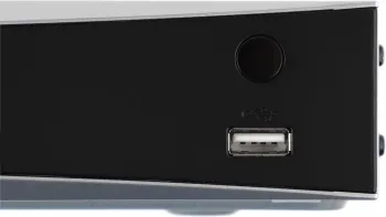 IP HIKVISION 8CH DS-7608NXI-K2/8P