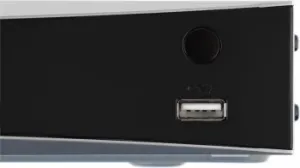  IP HIKVISION 8CH DS-7608NXI-K2/8P