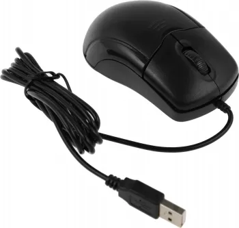  IP HIKVISION 8CH DS-7608NXI-K2/8P