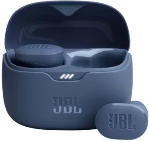   JBLTBUDSBLU 