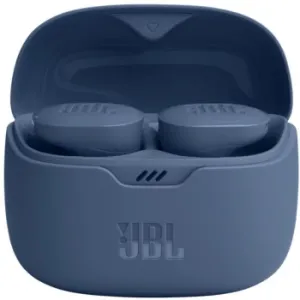   JBLTBUDSBLU 