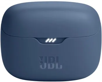   JBLTBUDSBLU 