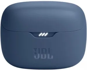   JBLTBUDSBLU 