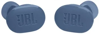  JBLTBUDSBLU 