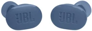   JBLTBUDSBLU 