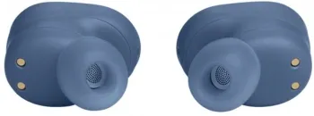   JBLTBUDSBLU 