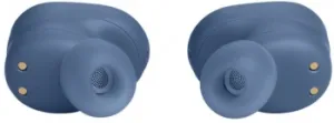   JBLTBUDSBLU 