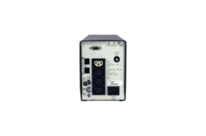    APC Smart-UPS SC SC620I 390 620 