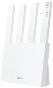  Huawei WUKUN-BE32 (53030CFJ) 10/100/1000BASE-TX
