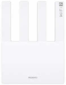  Huawei WUKUN-BE32 (53030CFJ) 10/100/1000BASE-TX