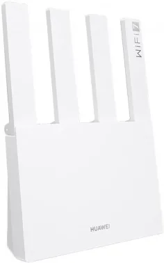  Huawei WUKUN-BE32 (53030CFJ) 10/100/1000BASE-TX