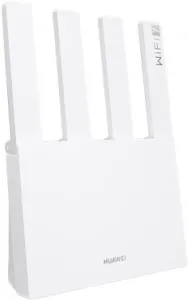  Huawei WUKUN-BE32 (53030CFJ) 10/100/1000BASE-TX
