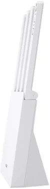  Huawei WUKUN-BE32 (53030CFJ) 10/100/1000BASE-TX