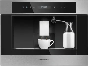   MAUNFELD AMCM1503S