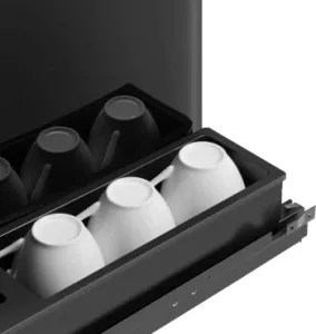   MAUNFELD AMCM1503S