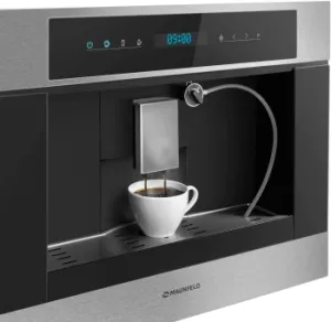   MAUNFELD AMCM1503S
