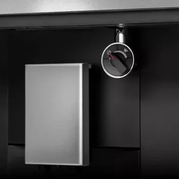   MAUNFELD AMCM1503S